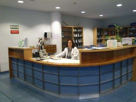 Gestiona directamente tus renovaciones y reservas desde "Mi cuenta"
